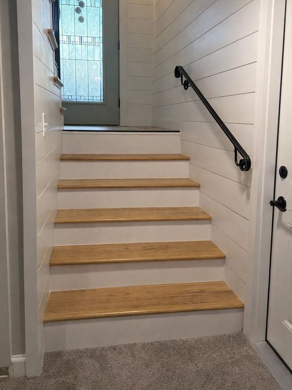 Remodeling Services