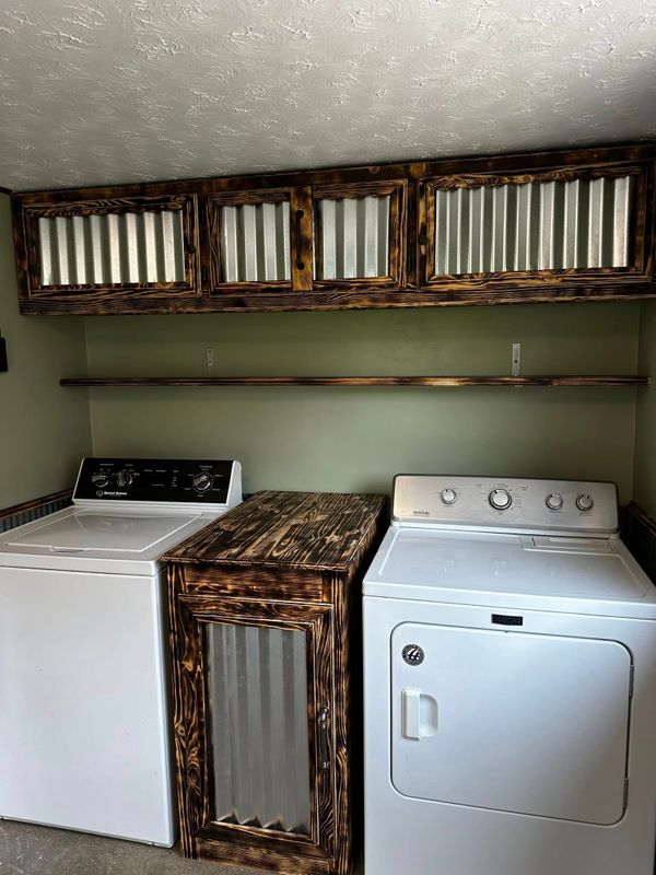 Remodeling Services