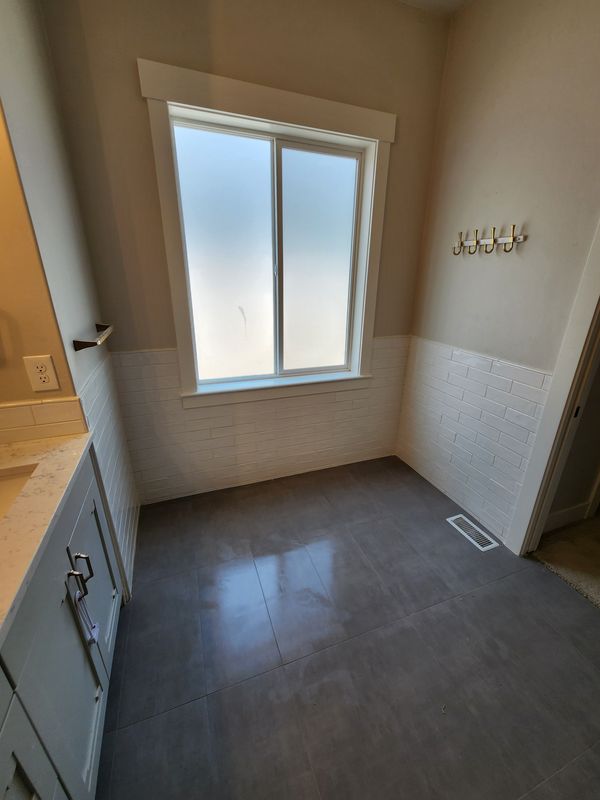 Floor Tile