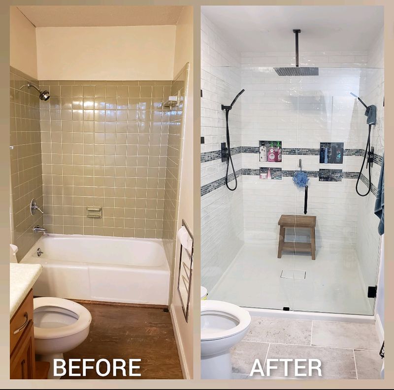 Residential Projects