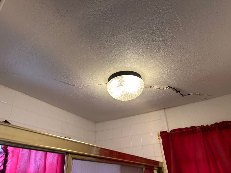 Drywall Renovations
