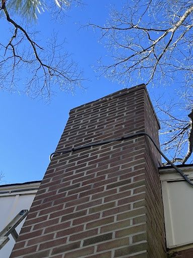 Brickwork