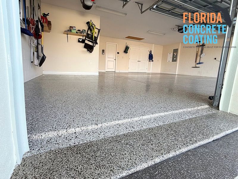 Driveway Coatings
