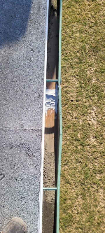 24/7 Emergency Roof Repairs