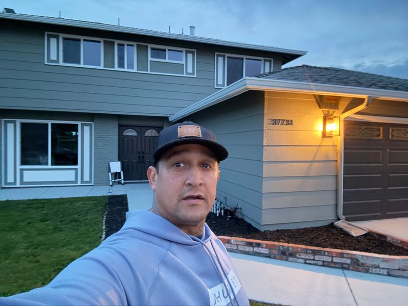 Home Inspections gallery