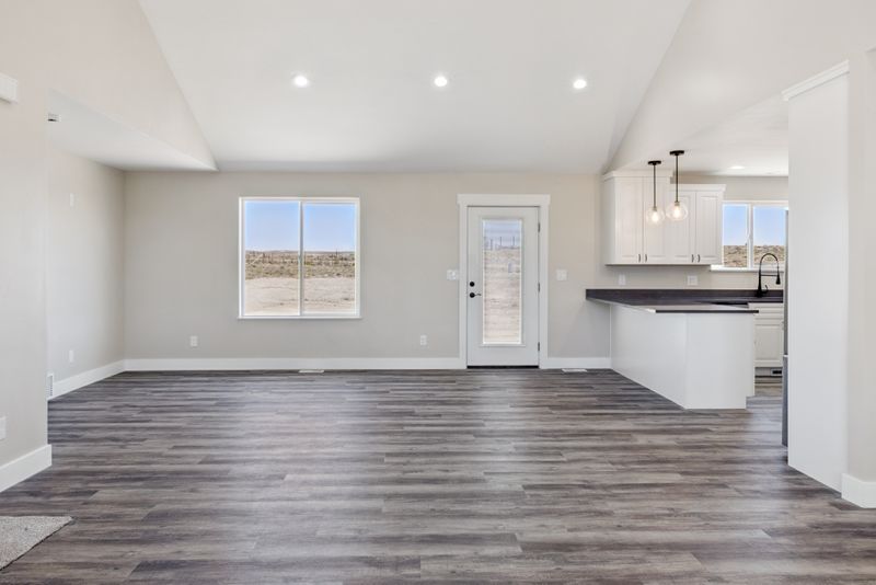 76 Pinnacle Drive