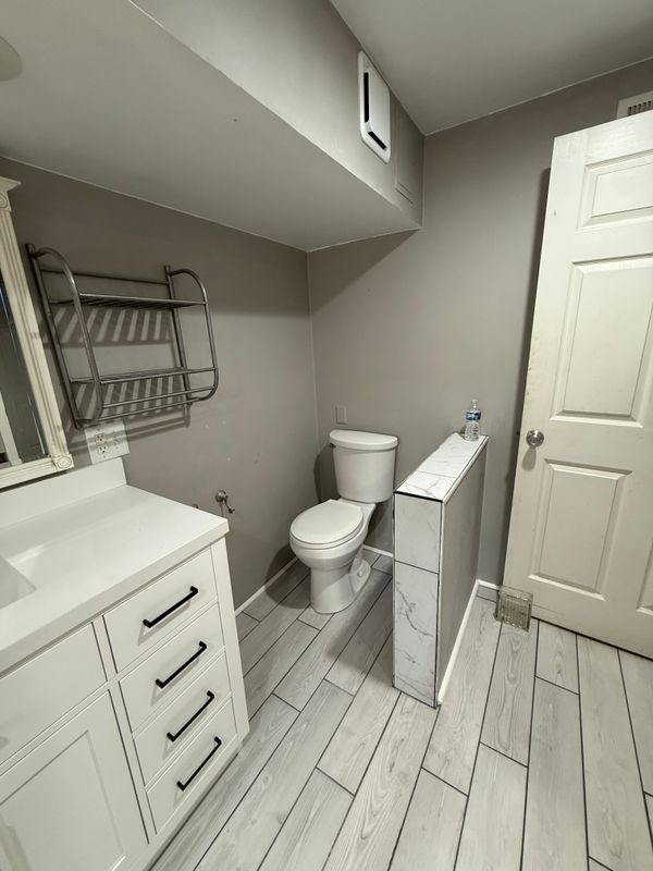 Construction & Remodeling