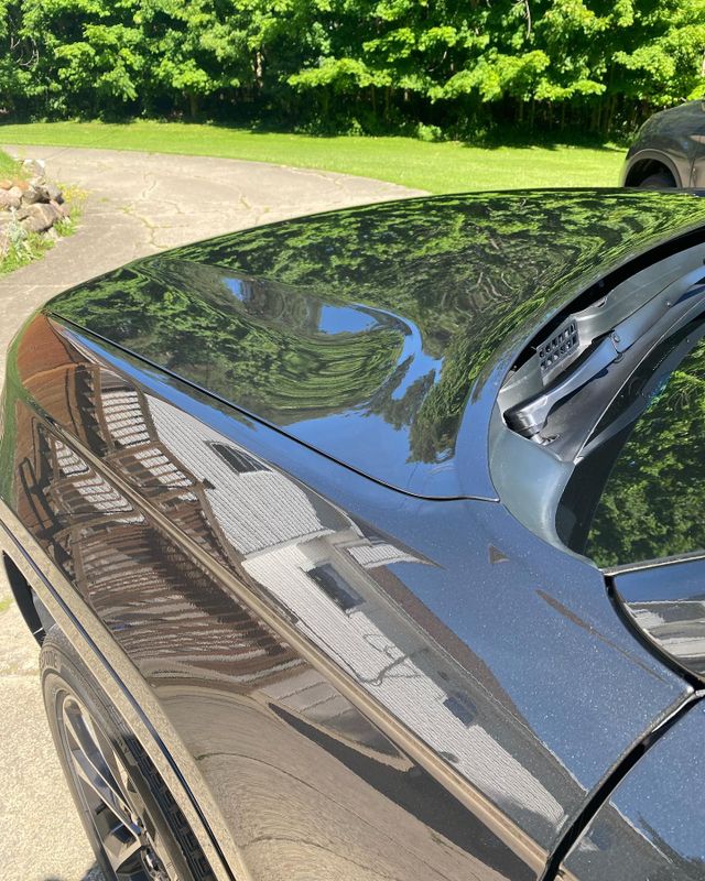 Detailing