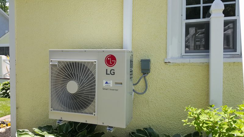 HVAC