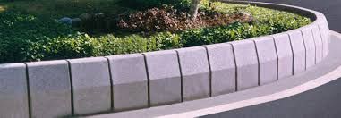Masonry