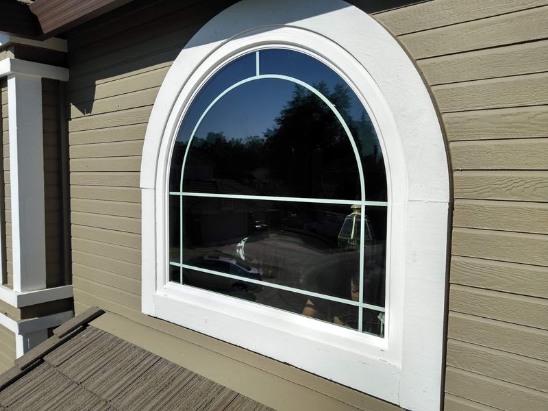 Window & Door Installation