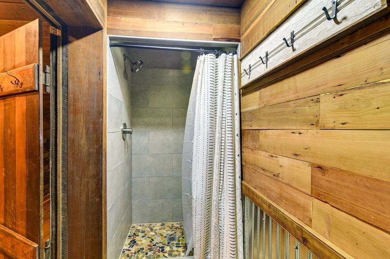 General Remodeling