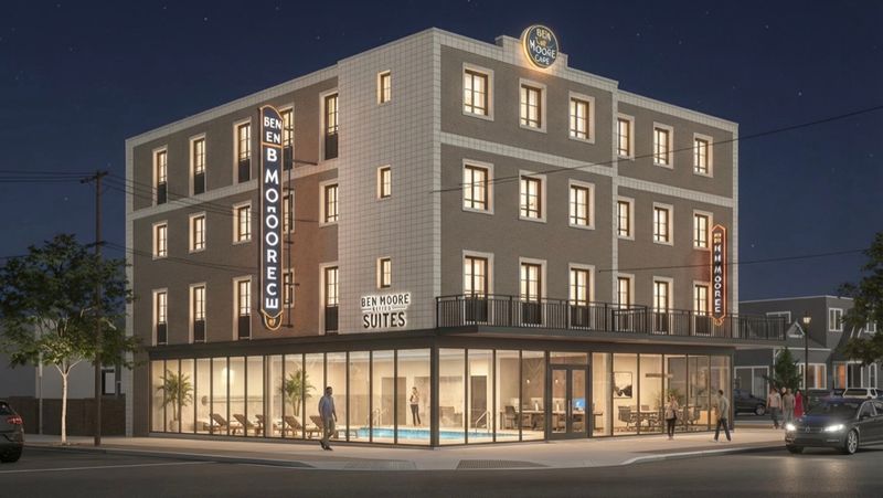 Property Development