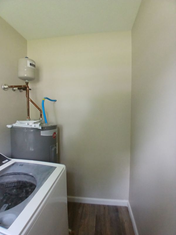Carterville Kitchen and Bath