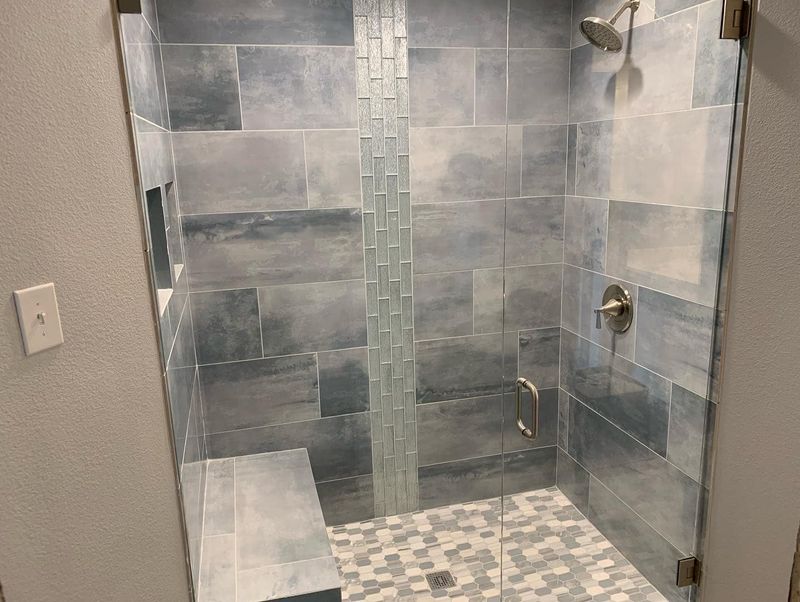 Interior Renovations