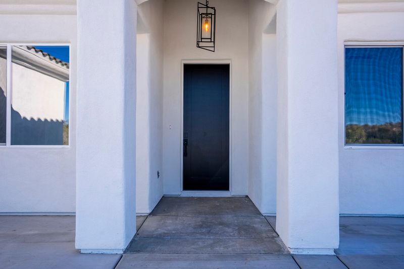 Custom Home Construction