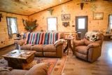 General Remodeling