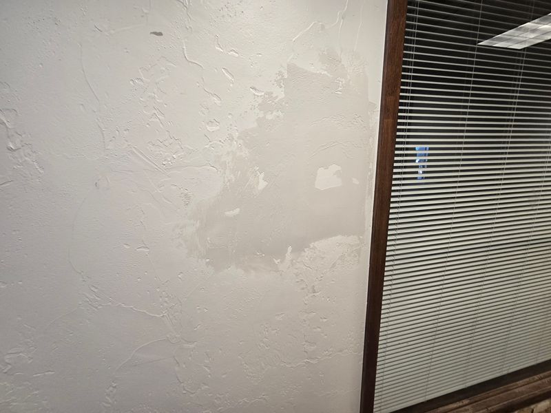 Boarding, Taping and Texture Jobs