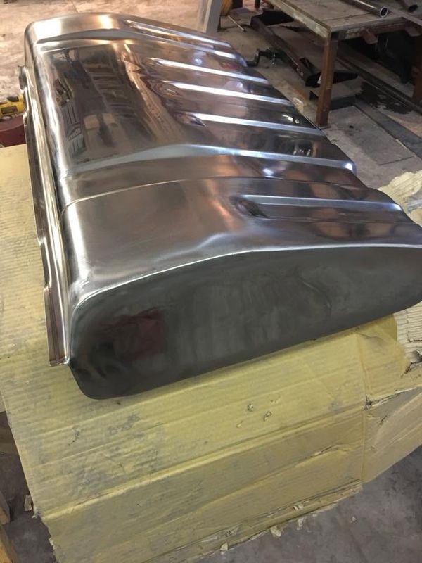 Arc Welding