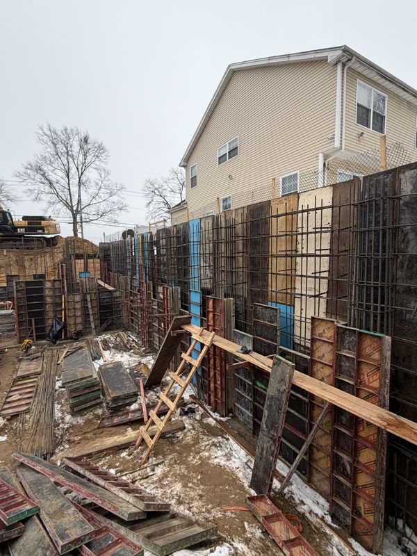 Rebar(steel)