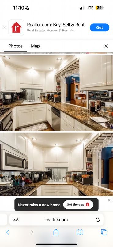 Culinary Transformation in Ne Atlanta: Stellar Contracting Elevates Kitchen Space at 15 Kings Walk