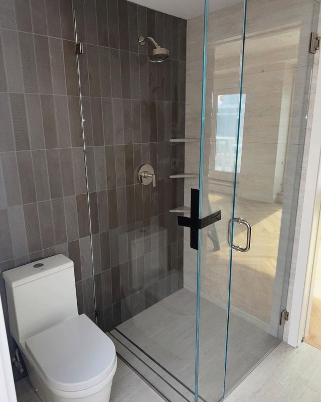 Tile