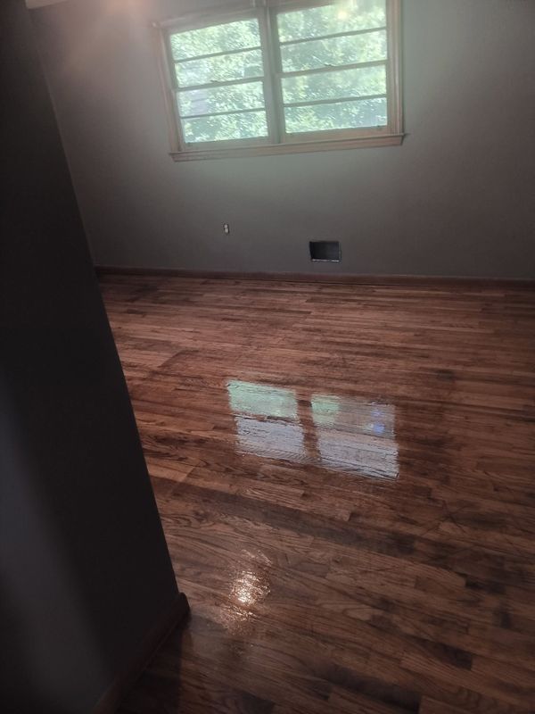 Remodeling & Renovation
