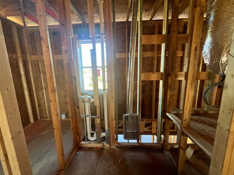 Commercial HVAC Installation