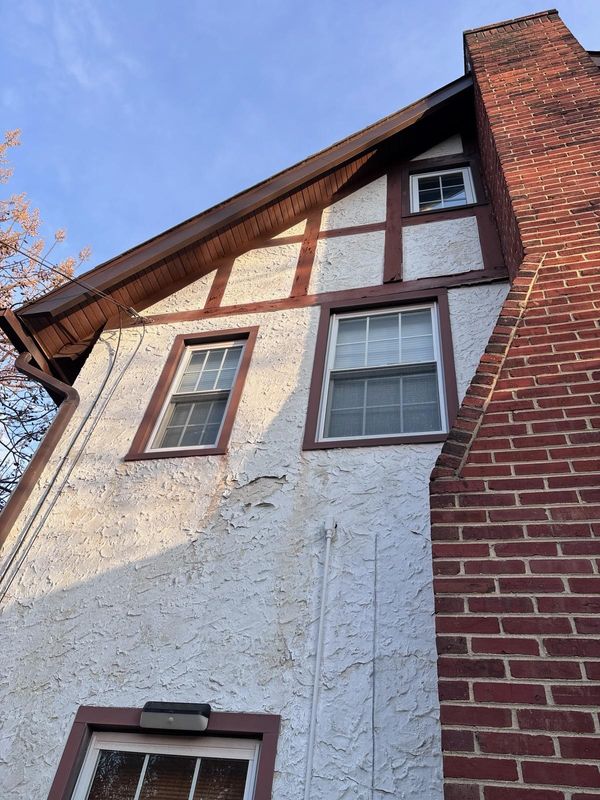 Other Painting Services