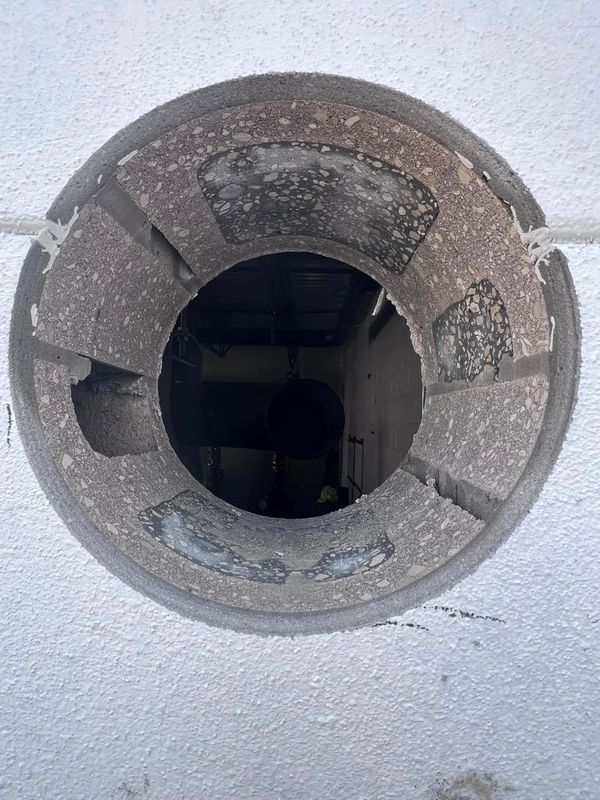 Concrete