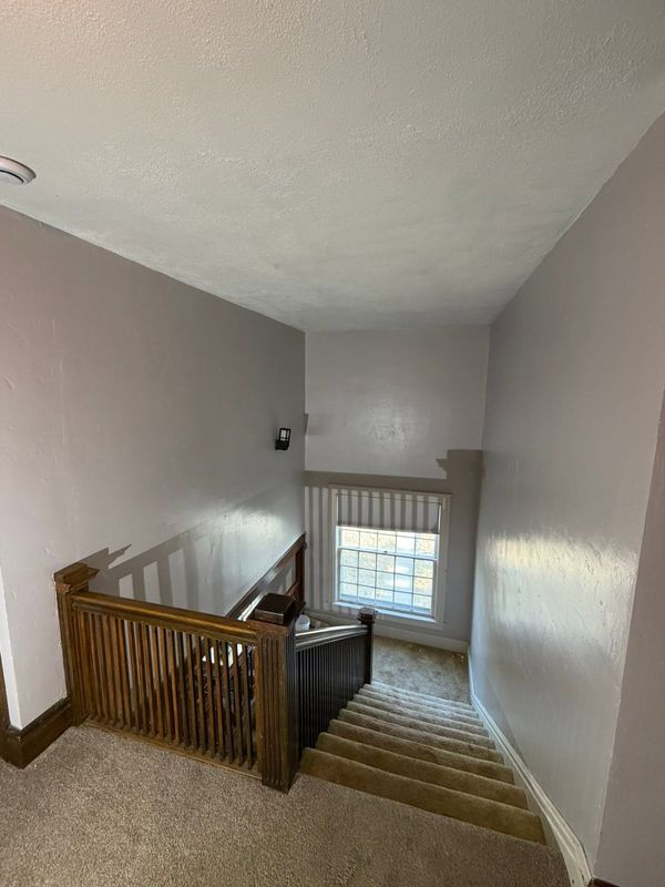 Drywall and Plastering