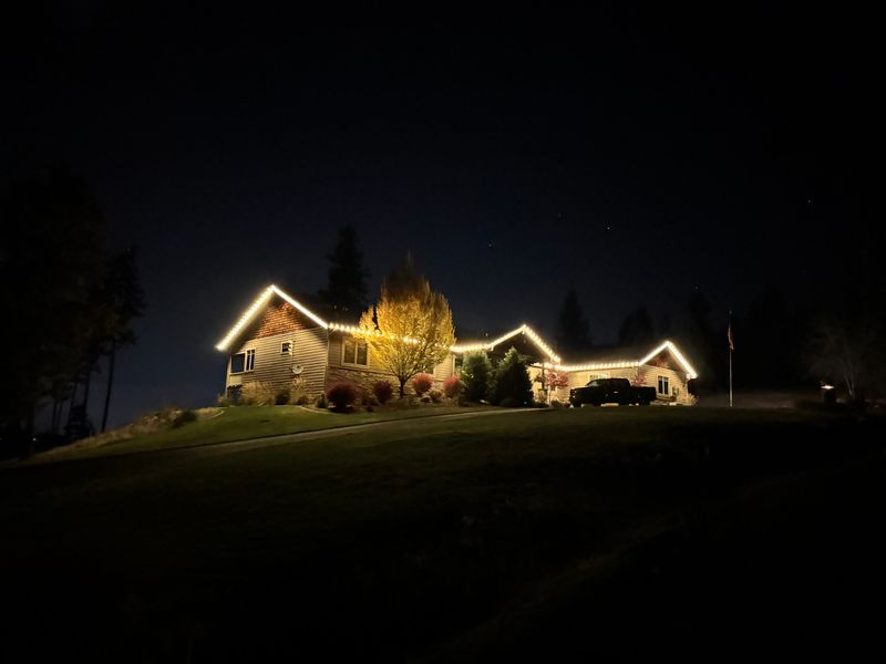 Christmas Lights gallery