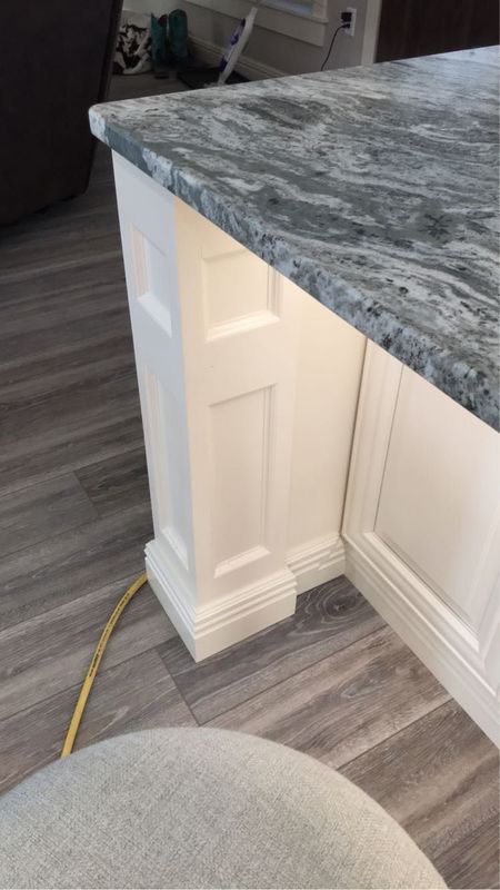 Carpentry