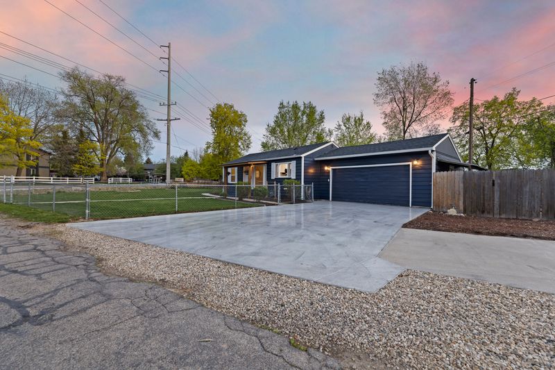 Remodel 