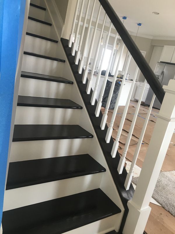 Remodeling Services