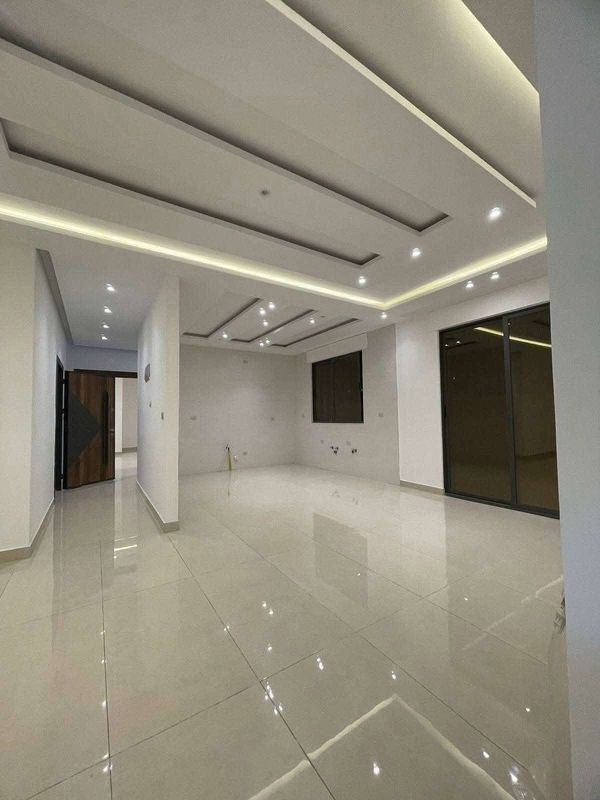 Drywall Installation & Repair