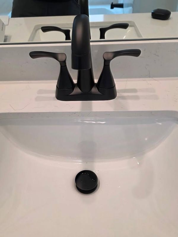 Home Renovation