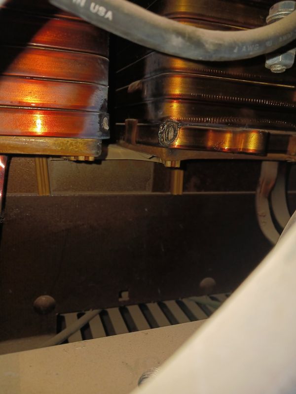 Lighting Installation & Repair