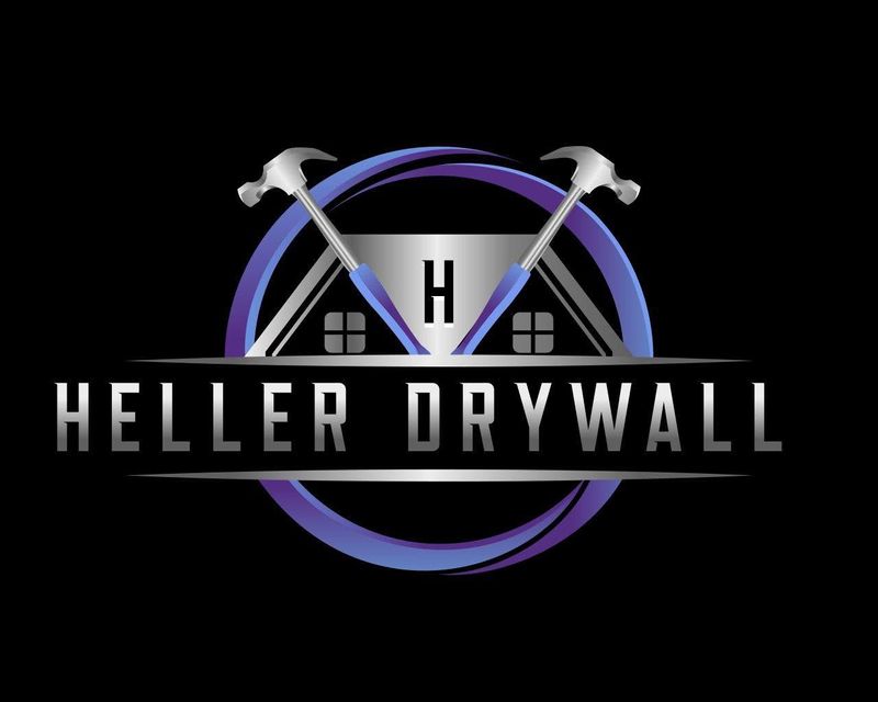 Custom Drywall Designs