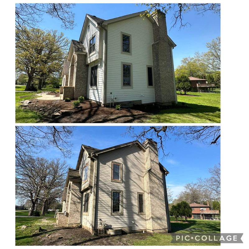 Residential Projects