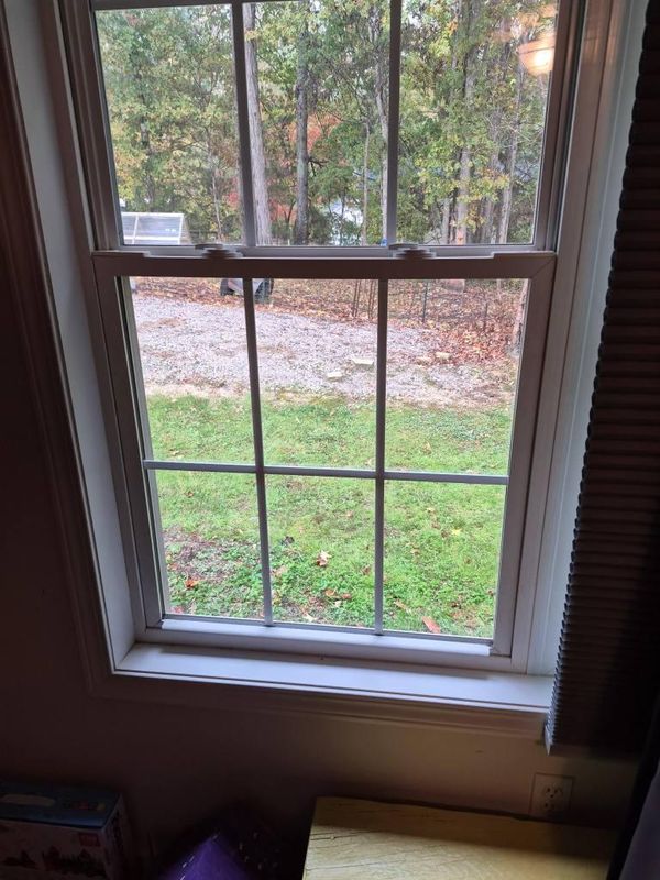 Other Glass Replacement