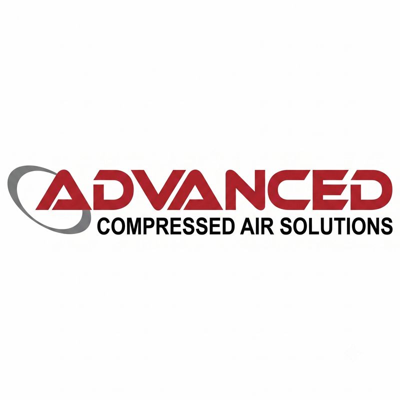 Advanced Compressed Air Solutions LLC