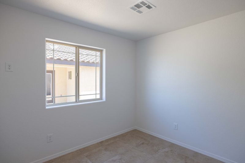 Residential Projects