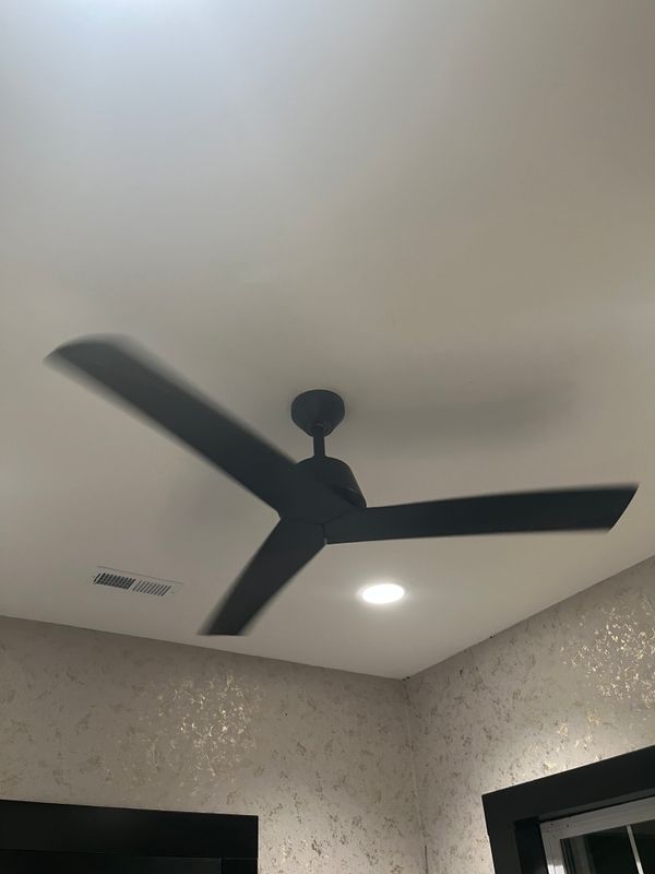 General Remodeling