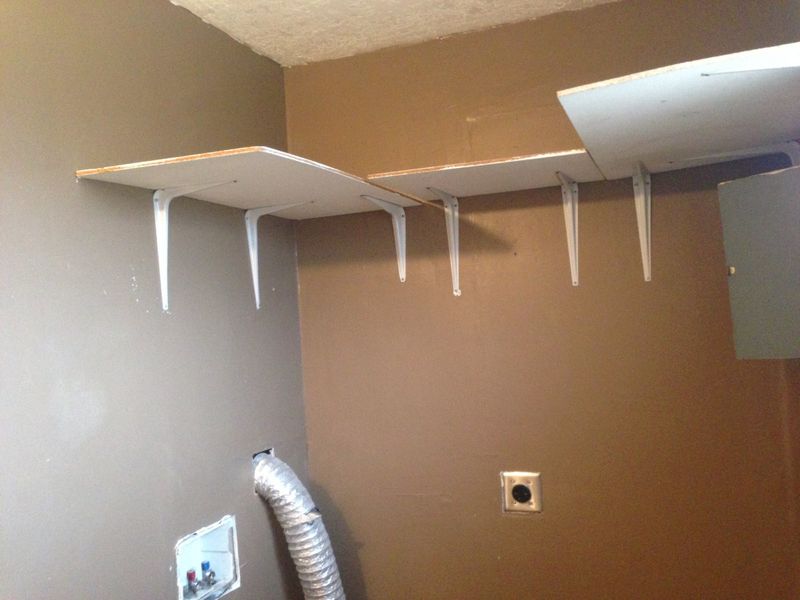 Interior Painting gallery