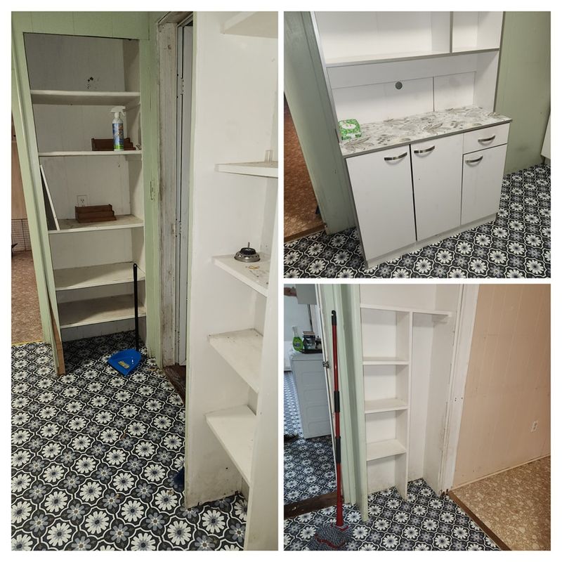 Post-Construction Cleaning