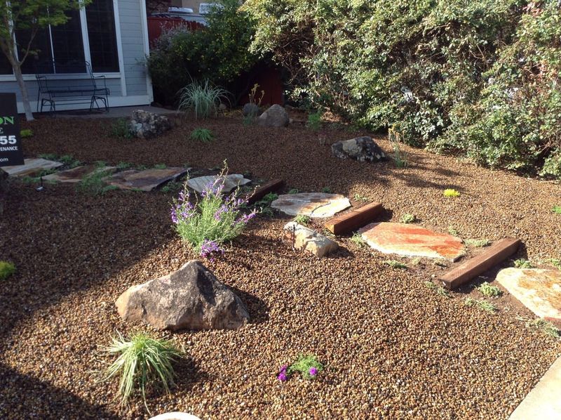 Pavers