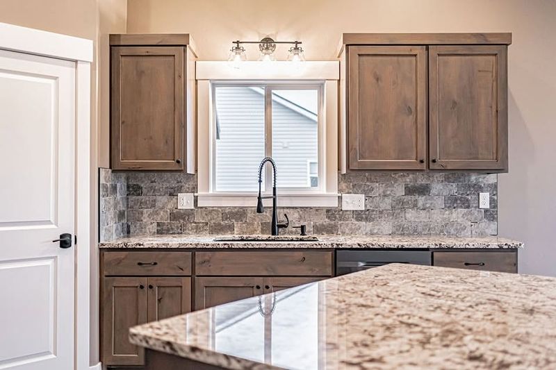 Custom Home Design
