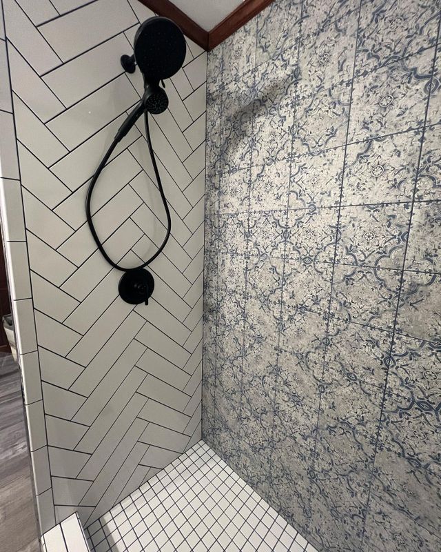 Tiling