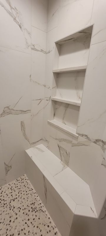Tiling